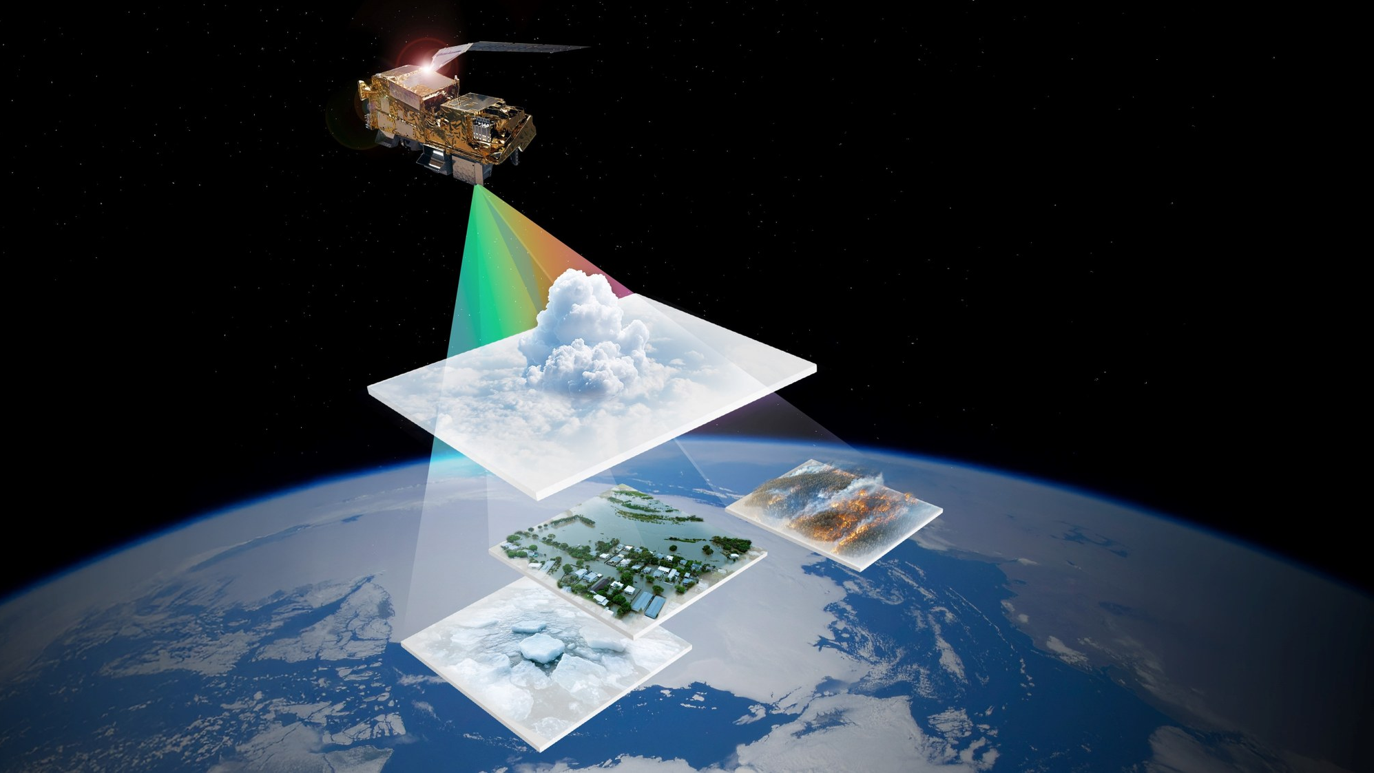 Photonic Research